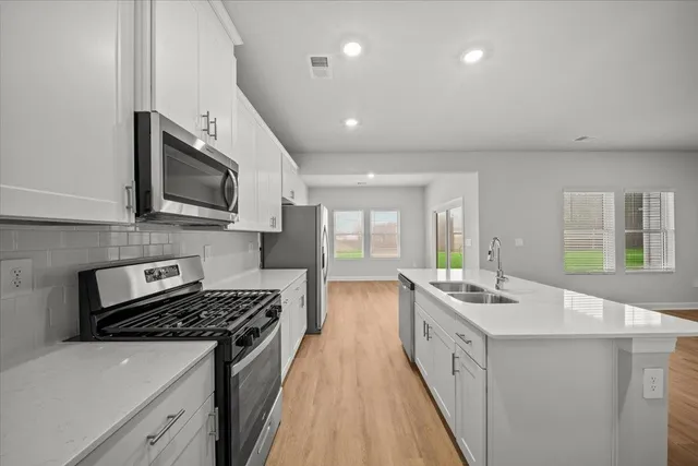 $290,900 | 810 Conifer Court, Pendleton, SC 29670