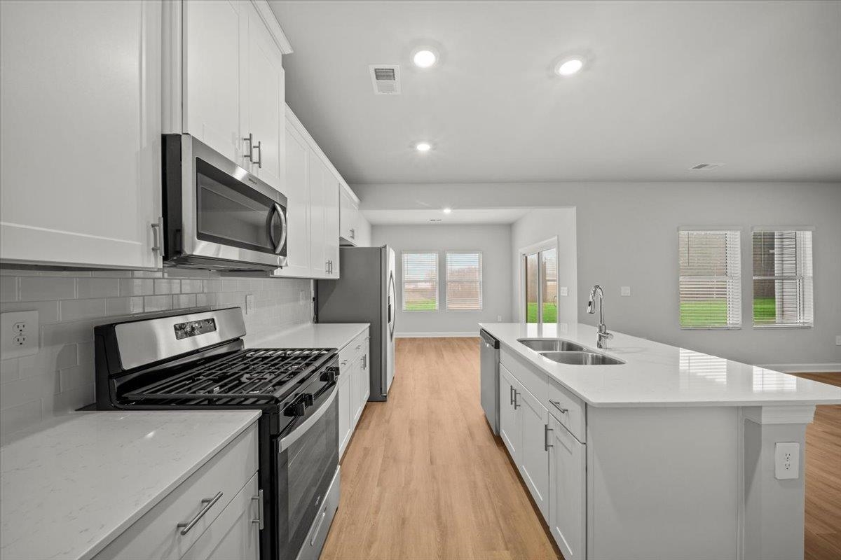 810 Conifer Court Pendleton, SC 29670 - Photo 8 of 26