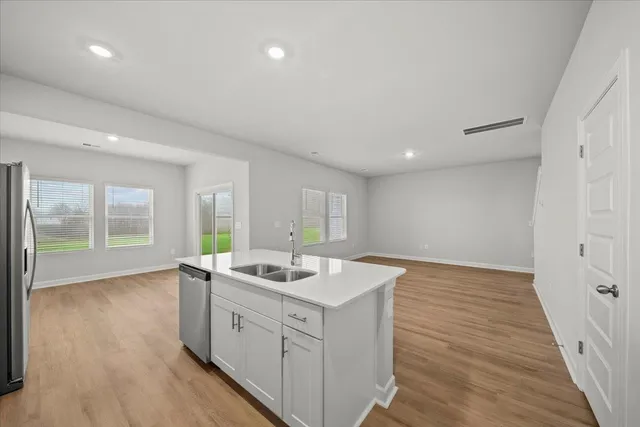 $290,900 | 810 Conifer Court, Pendleton, SC 29670