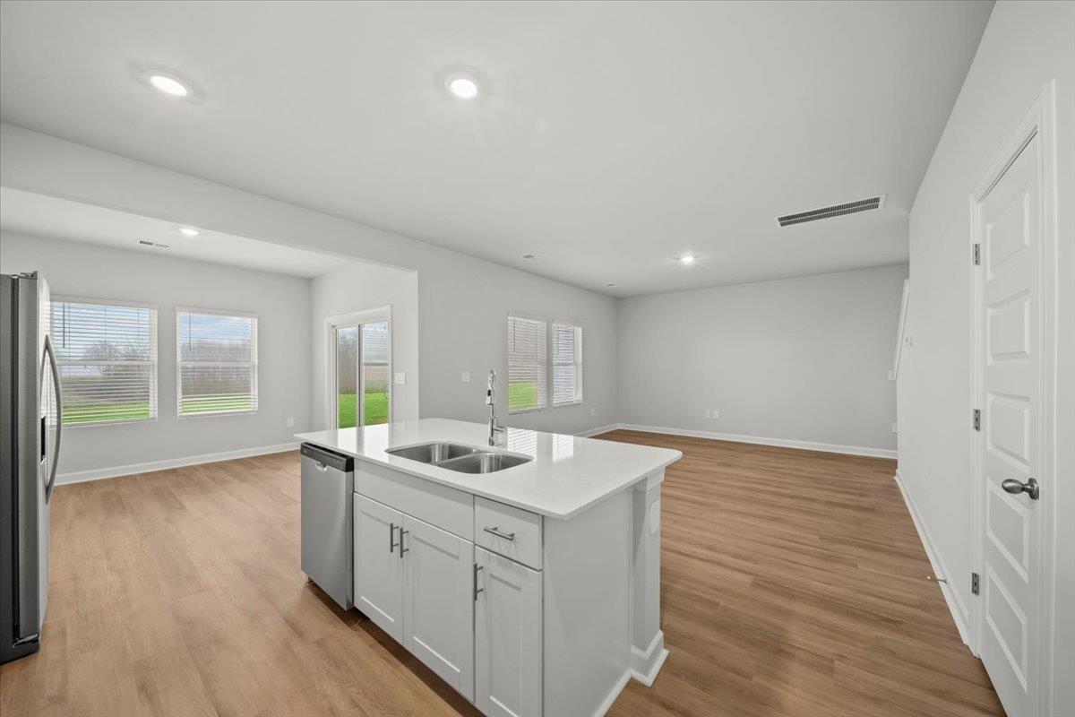 810 Conifer Court Pendleton, SC 29670 - Photo 9 of 26