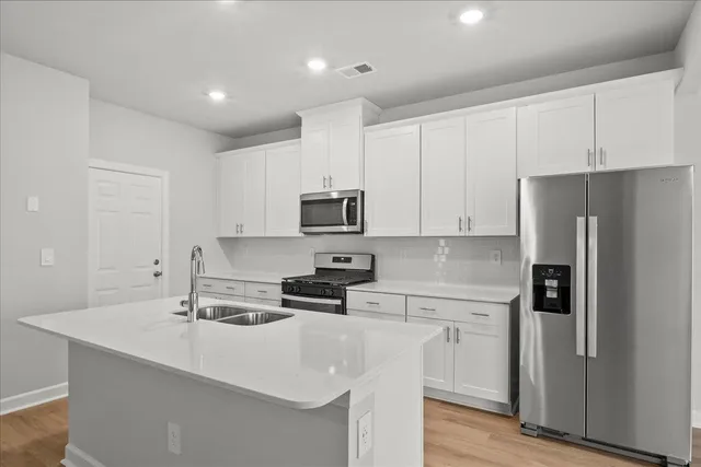 $290,900 | 810 Conifer Court, Pendleton, SC 29670