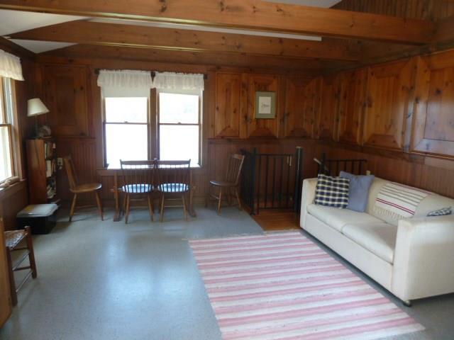 567 Peabody Pond Road Sebago, ME 04029 - Photo 11 of 24 Photo