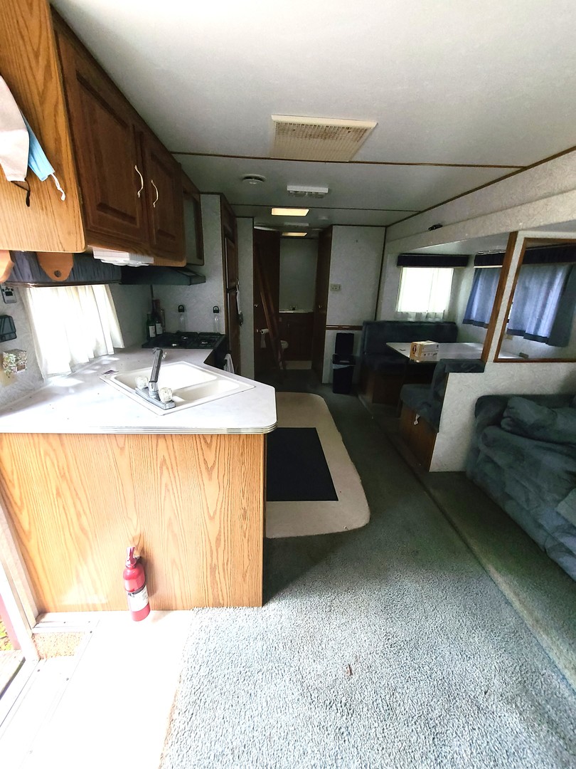 9-181 Woodhaven Sublette, IL 61367 - Photo 9 of 20