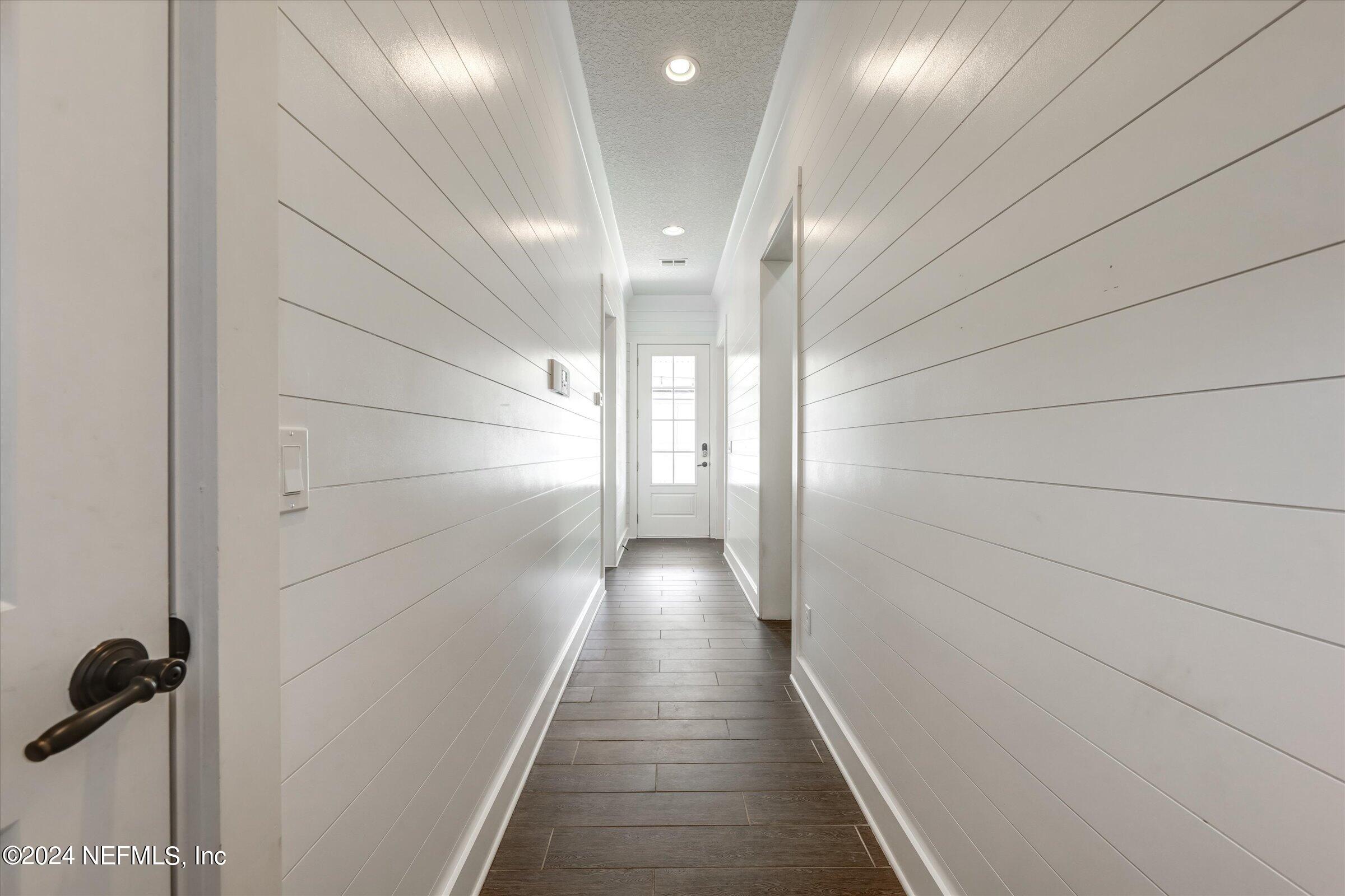 75 Bronson Parkway St. Augustine, FL 32095 - Photo 17 of 55 a view of gallery