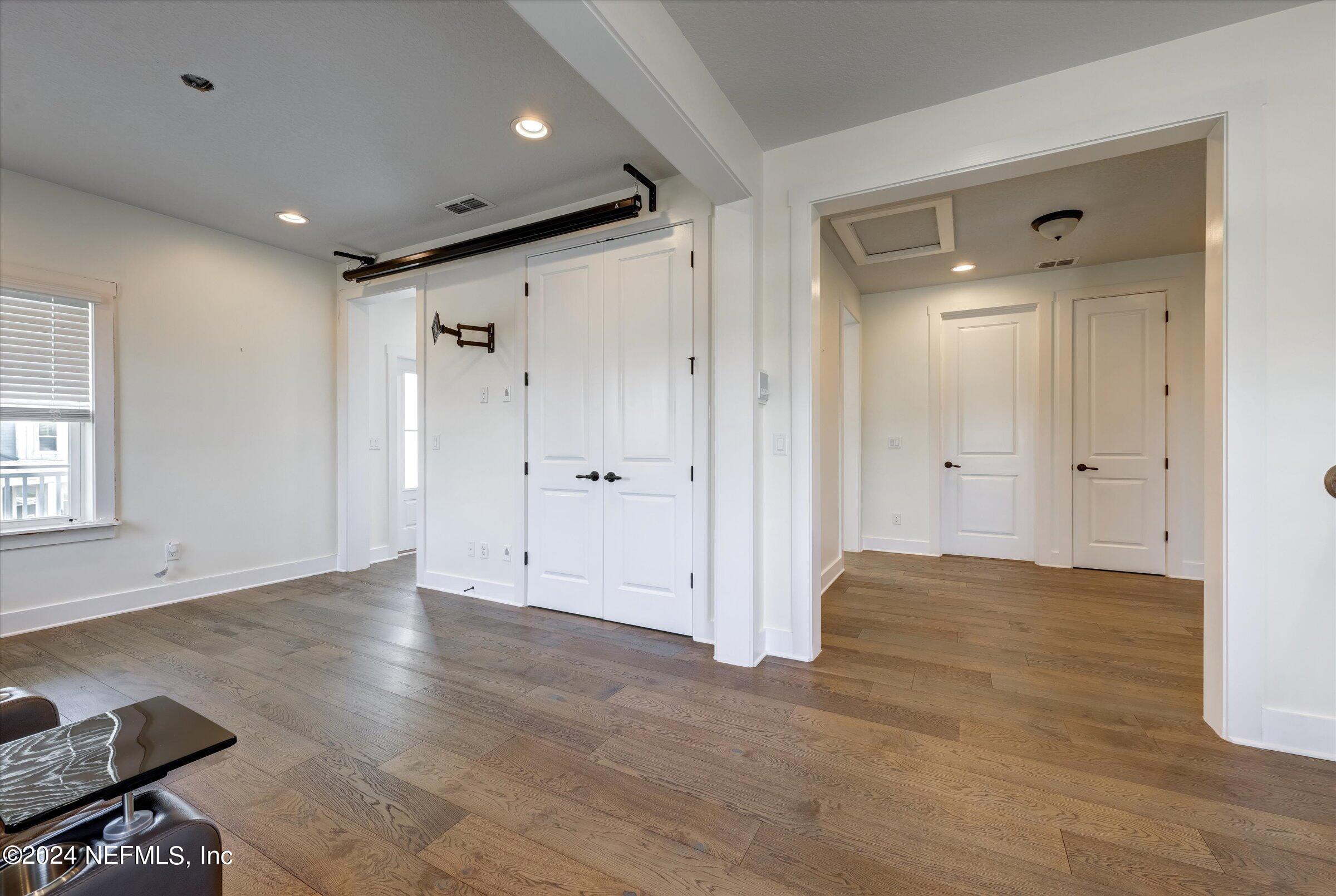 75 Bronson Parkway St. Augustine, FL 32095 - Photo 32 of 55 31-75 Bronson Parkway-31