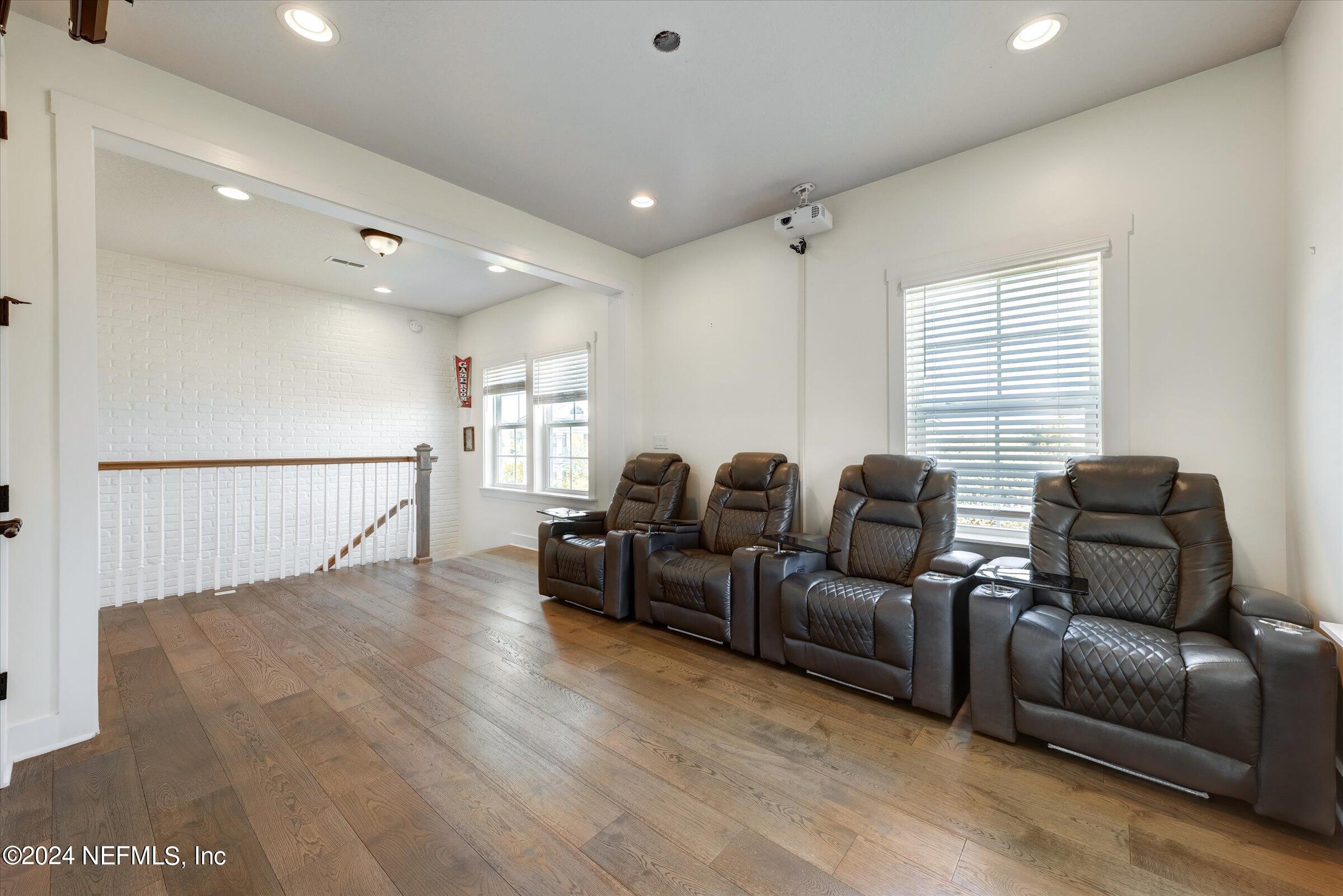 75 Bronson Parkway St. Augustine, FL 32095 - Photo 33 of 55 a living room with furniture
