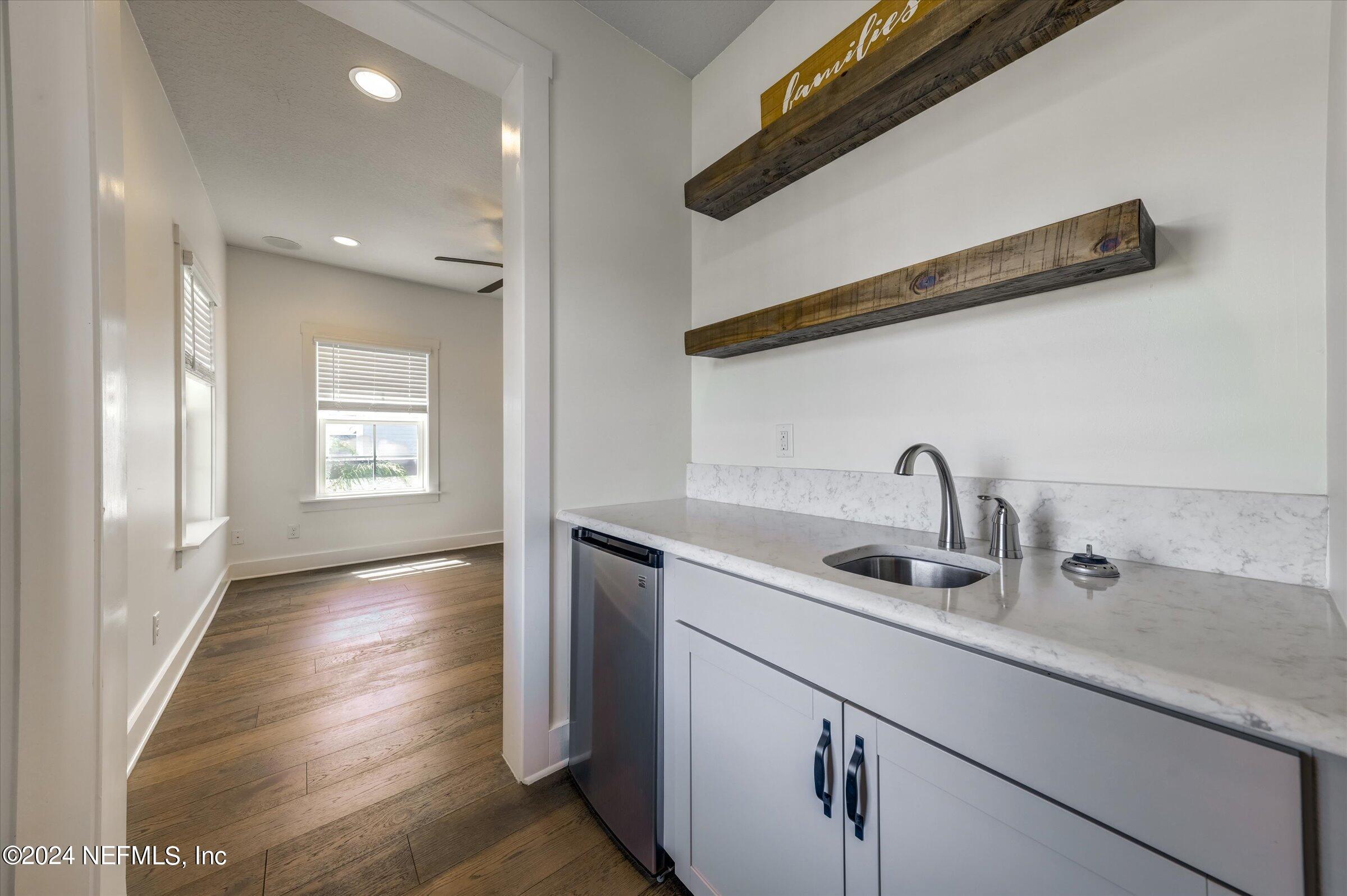 75 Bronson Parkway St. Augustine, FL 32095 - Photo 34 of 55 33-75 Bronson Parkway-33