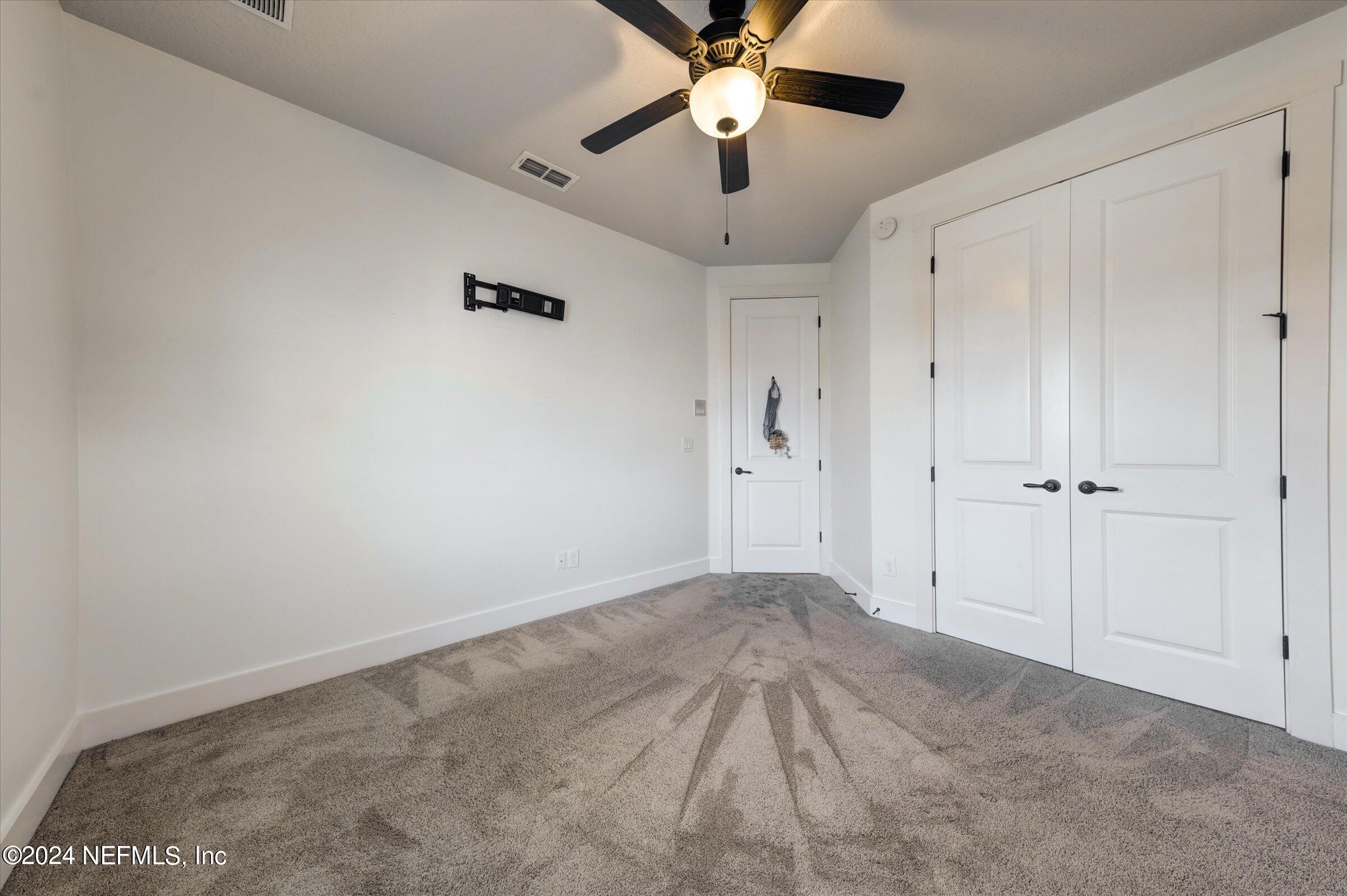 75 Bronson Parkway St. Augustine, FL 32095 - Photo 48 of 55 47-75 Bronson Parkway-47