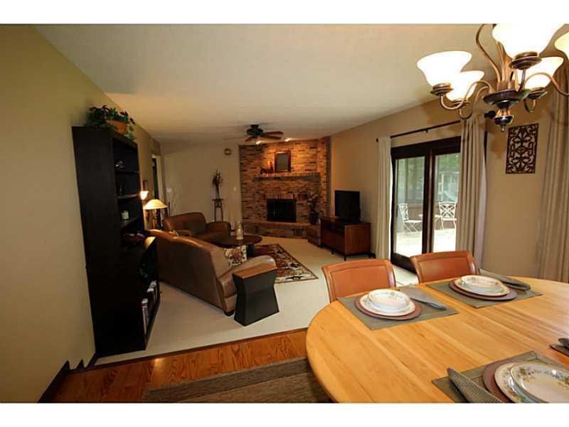 14105 Maple Ridge Road Milford Center, OH 43045 - Photo 11 of 25