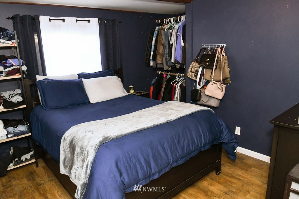 3612 Northeast 4th Street, Unit 26 Renton, WA 98056 - Photo 8 of 11