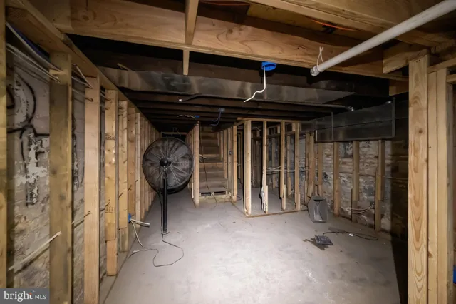 $72,500 | 2006 West North Avenue, Baltimore, MD 21217