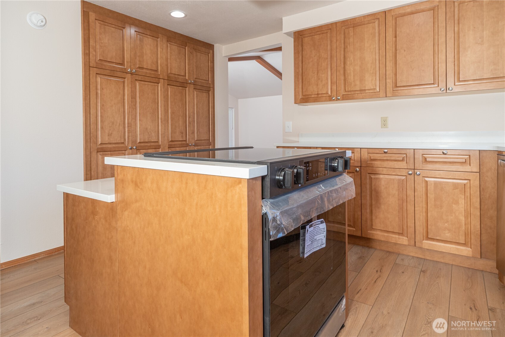 2289 Towne Point Avenue Port Townsend, WA 98368 - Photo 11 of 35