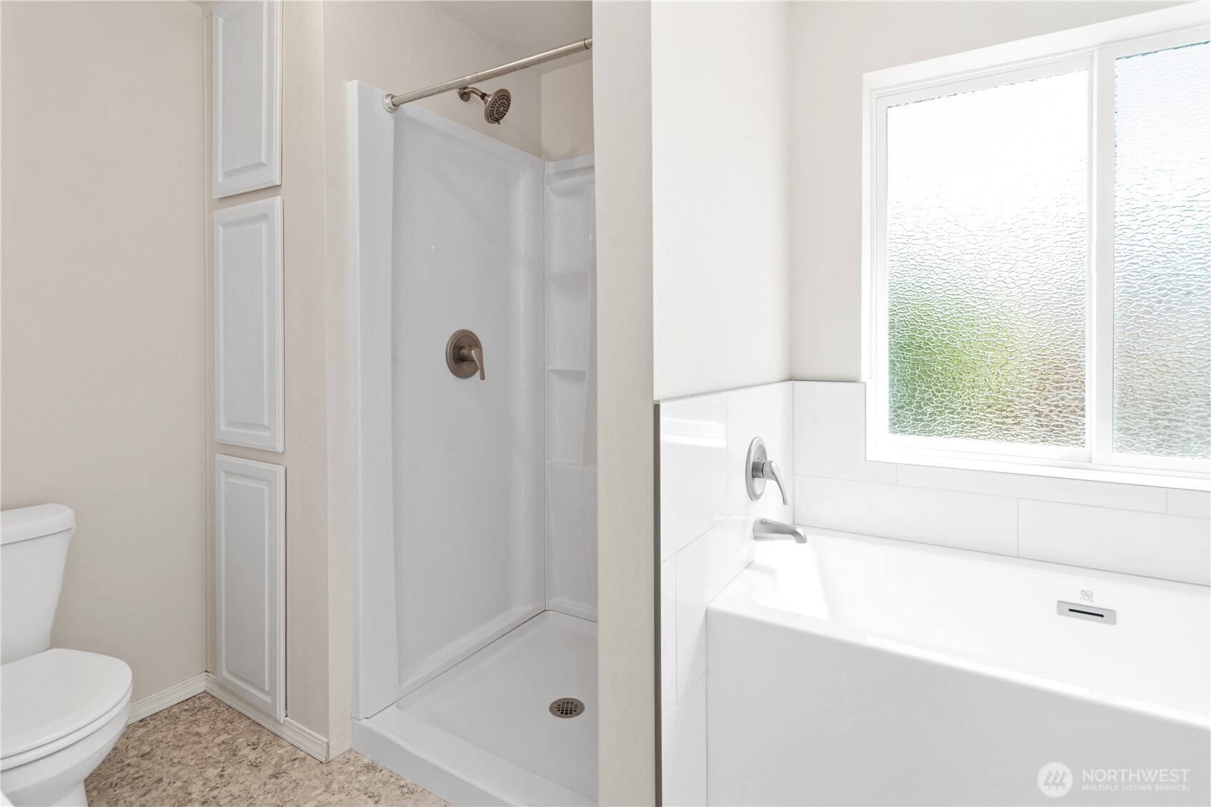 2289 Towne Point Avenue Port Townsend, WA 98368 - Photo 17 of 35