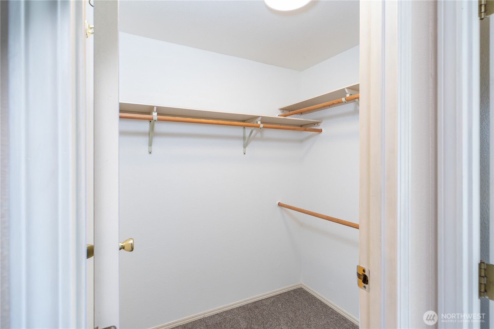 2289 Towne Point Avenue Port Townsend, WA 98368 - Photo 18 of 35