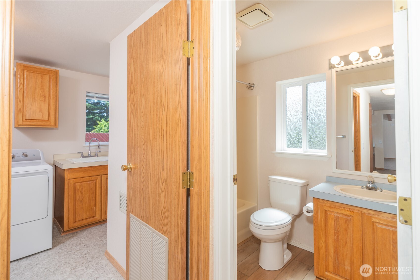 2289 Towne Point Avenue Port Townsend, WA 98368 - Photo 21 of 35