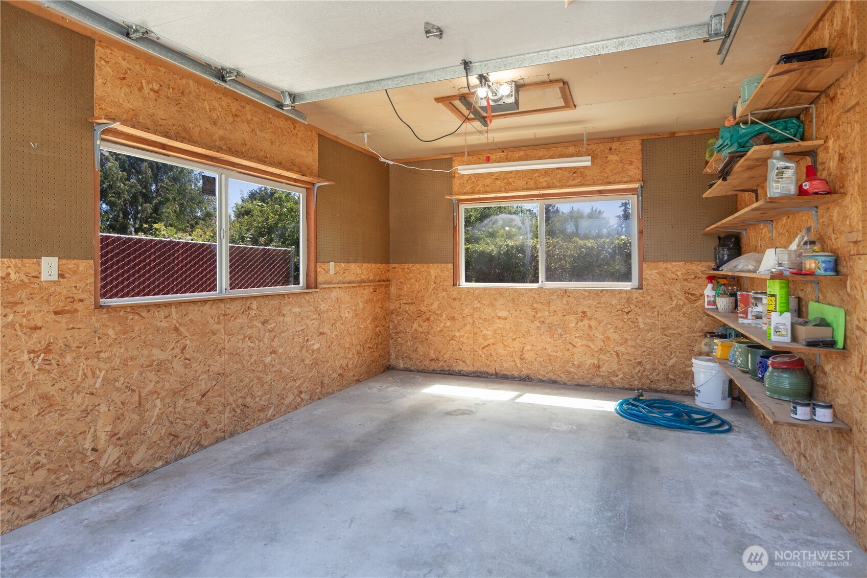 2289 Towne Point Avenue Port Townsend, WA 98368 - Photo 28 of 35