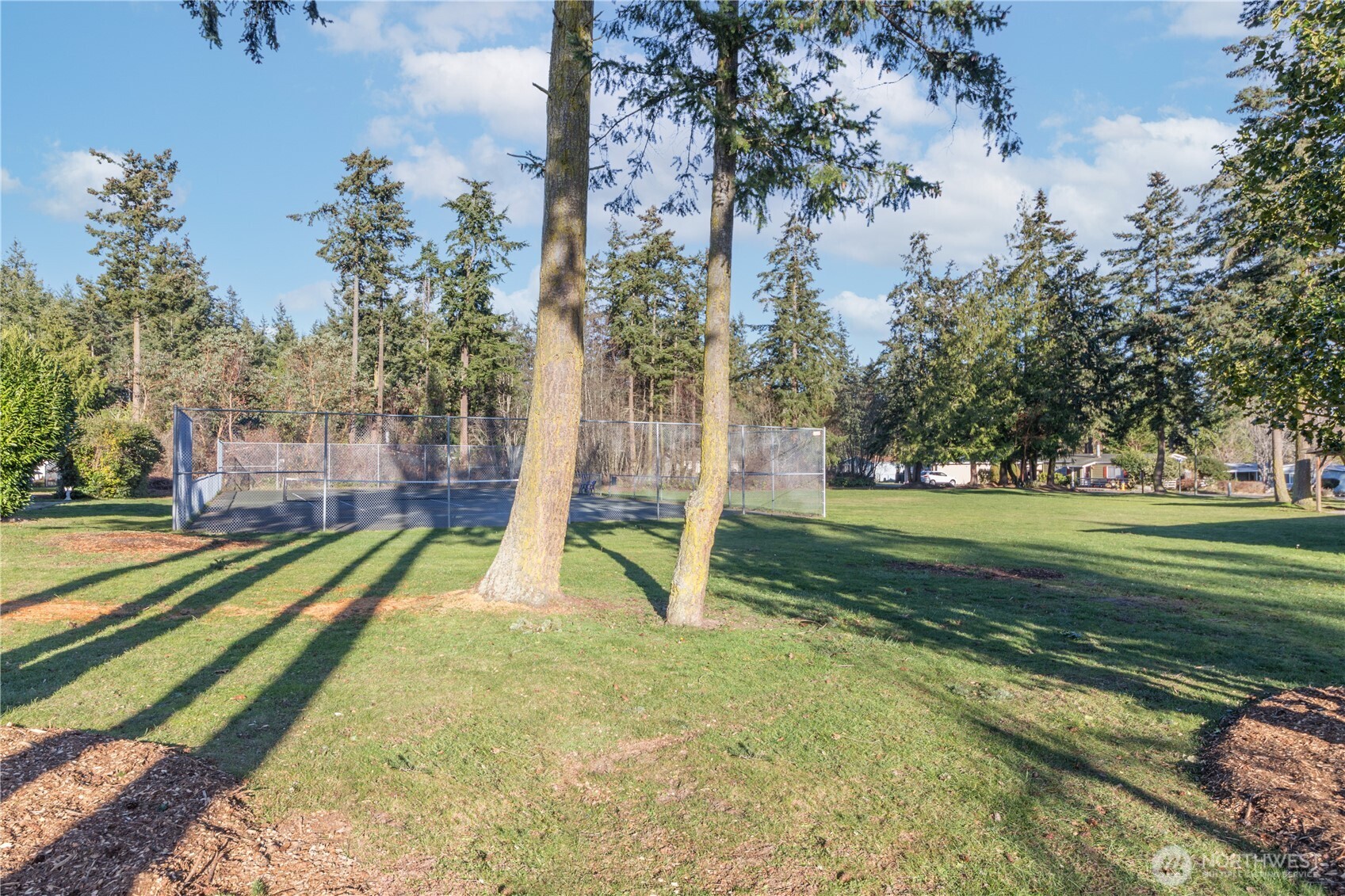 2289 Towne Point Avenue Port Townsend, WA 98368 - Photo 32 of 35