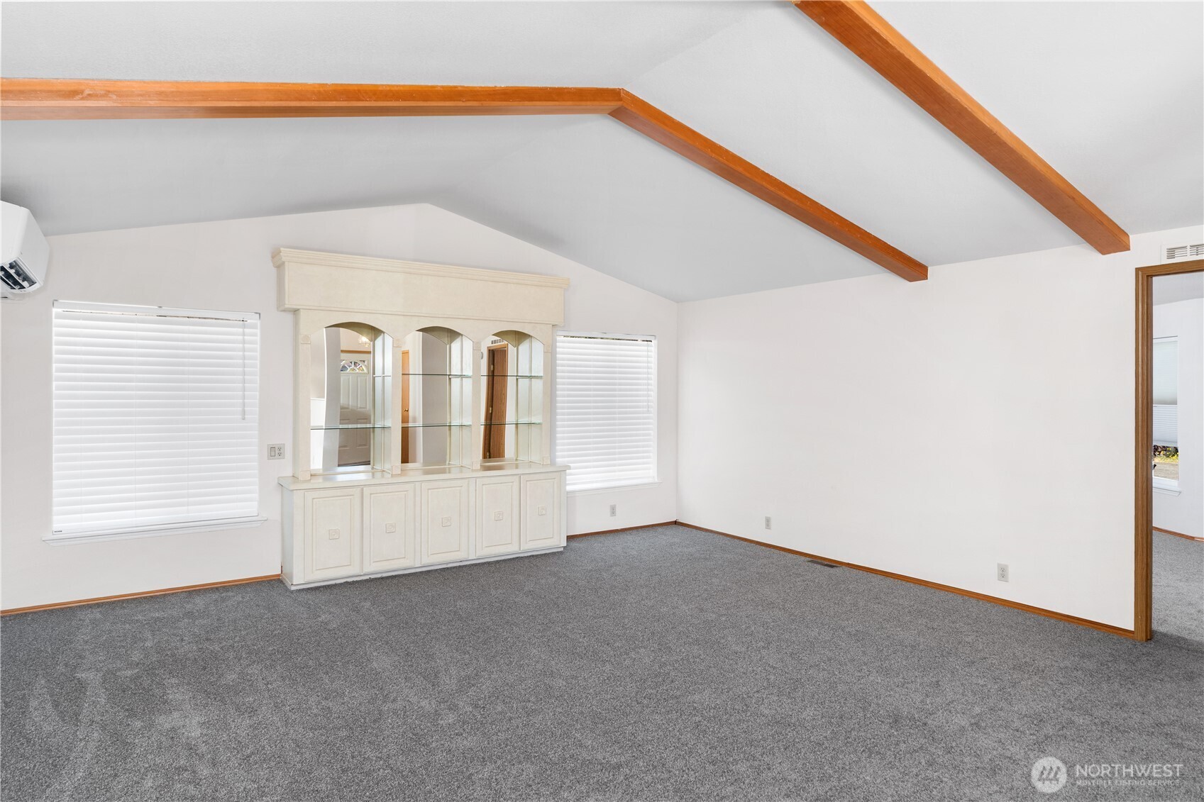 2289 Towne Point Avenue Port Townsend, WA 98368 - Photo 5 of 35