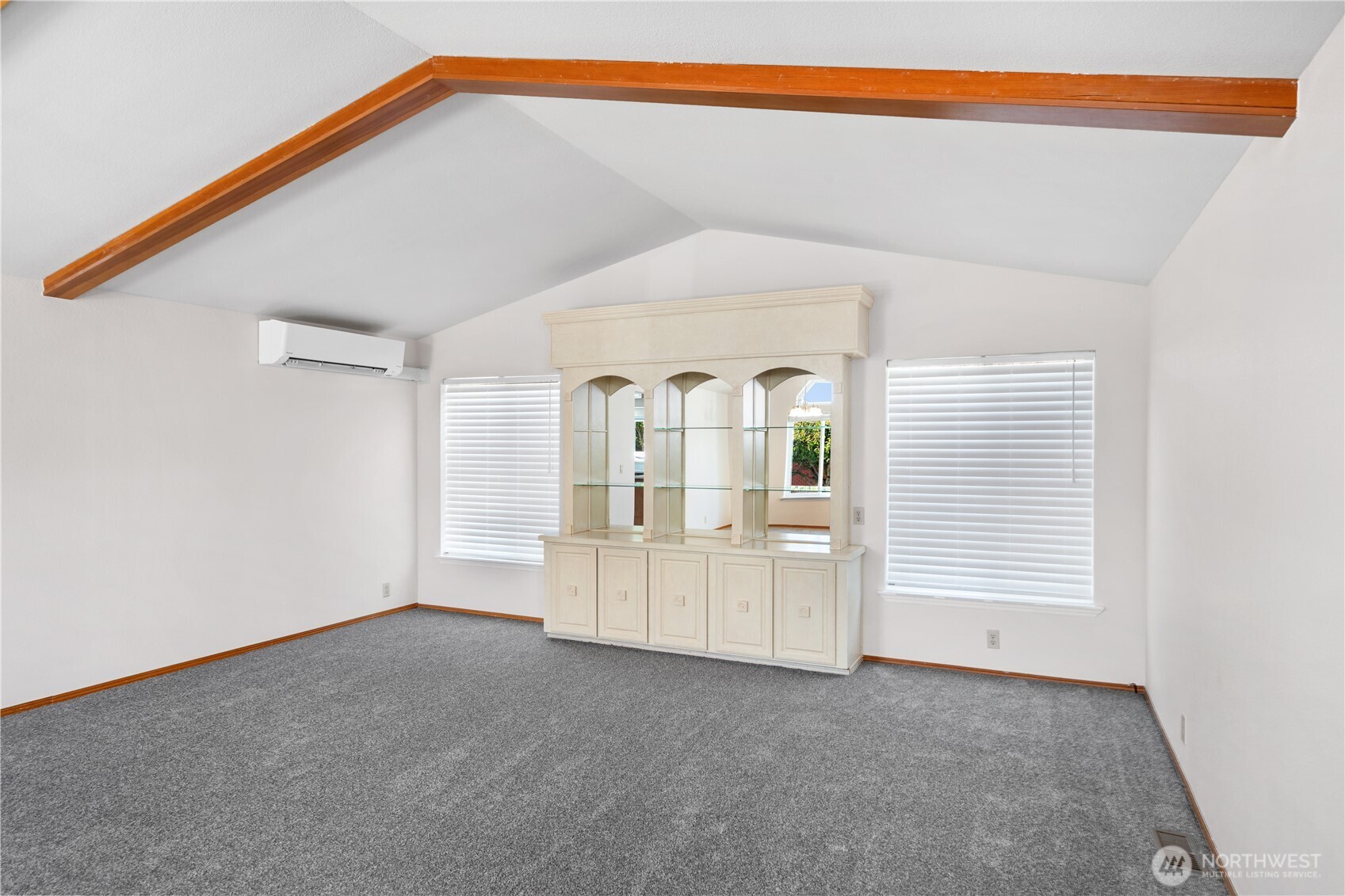 2289 Towne Point Avenue Port Townsend, WA 98368 - Photo 6 of 35