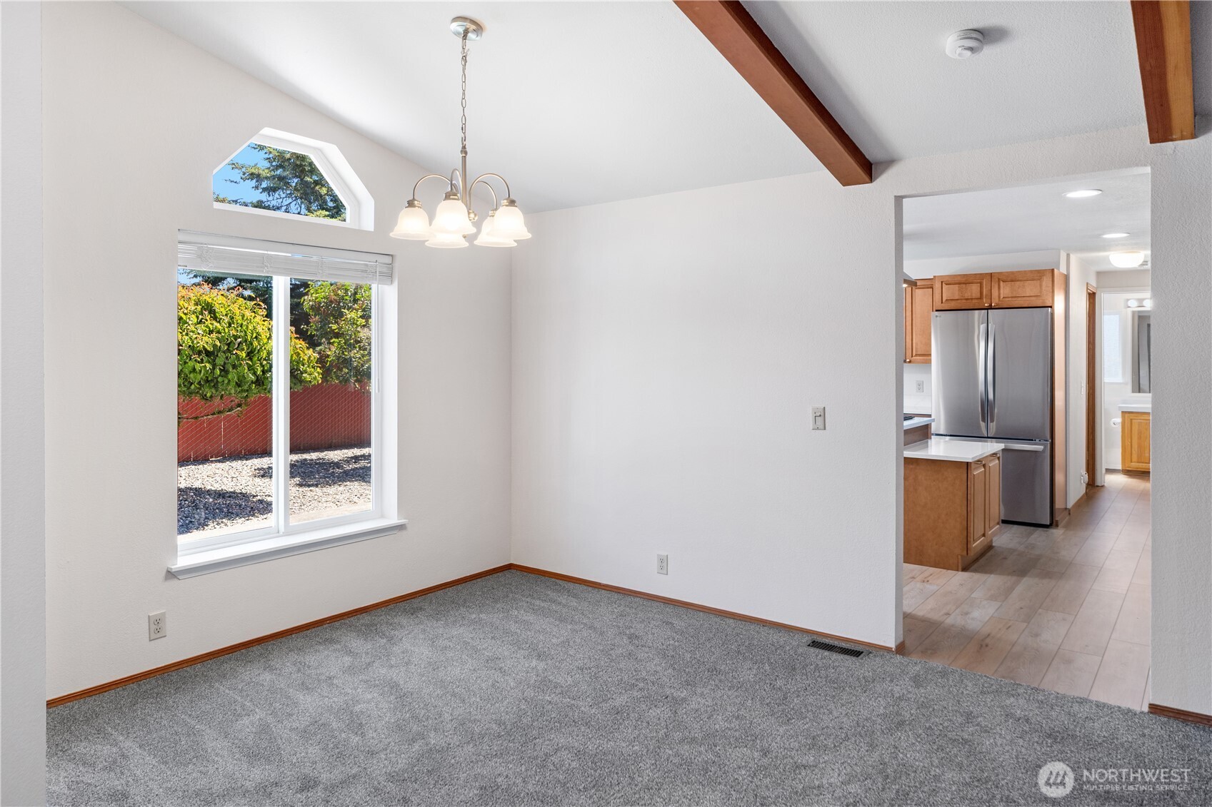 2289 Towne Point Avenue Port Townsend, WA 98368 - Photo 8 of 35