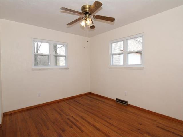 5065 Limaburg Road Burlington, KY 41005 - Photo 9 of 16 Gallery Image 9