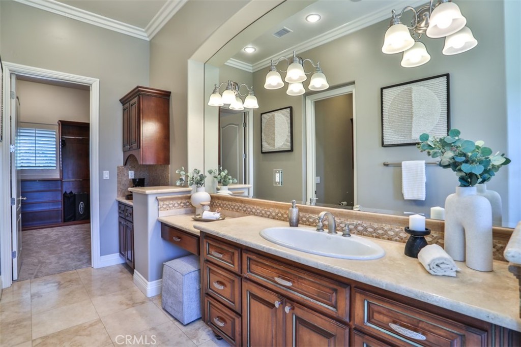 39520 Colleen Way Temecula, CA 92592 - Photo 50 of 75