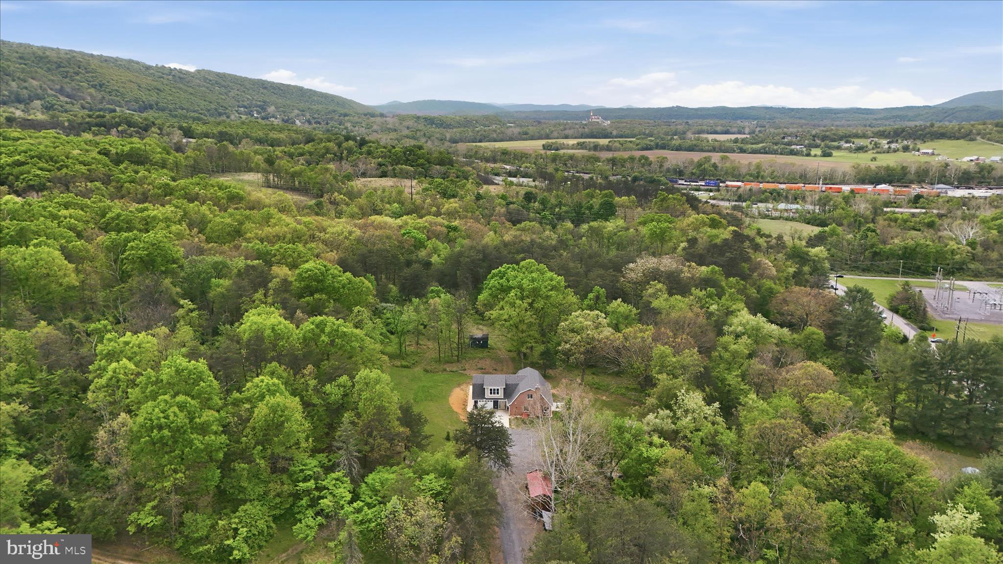 11900 Messick Road Southeast Cumberland, MD 21502 - Photo 53 of 59
