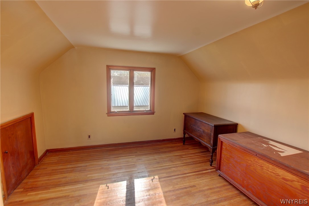 79 Martin Road Lackawanna, NY 14218 - Photo 14 of 15
