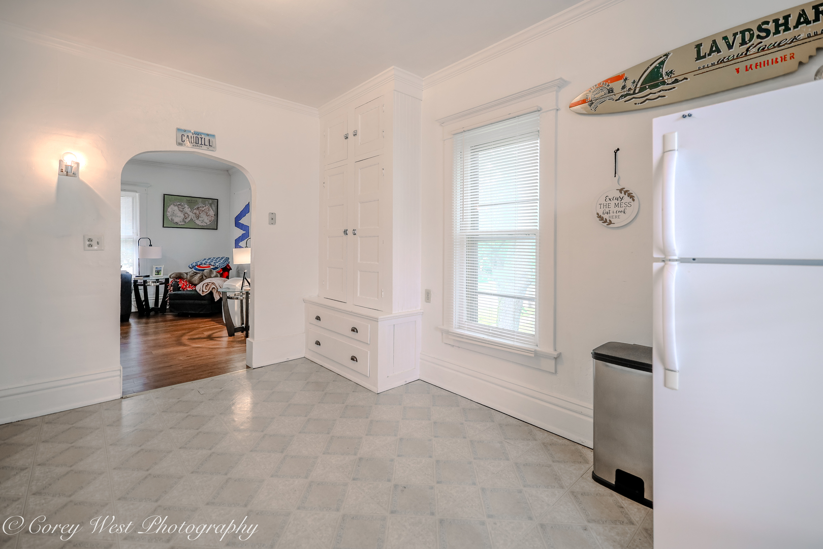131 South 7th Street DeKalb, IL 60115 - Photo 25 of 43