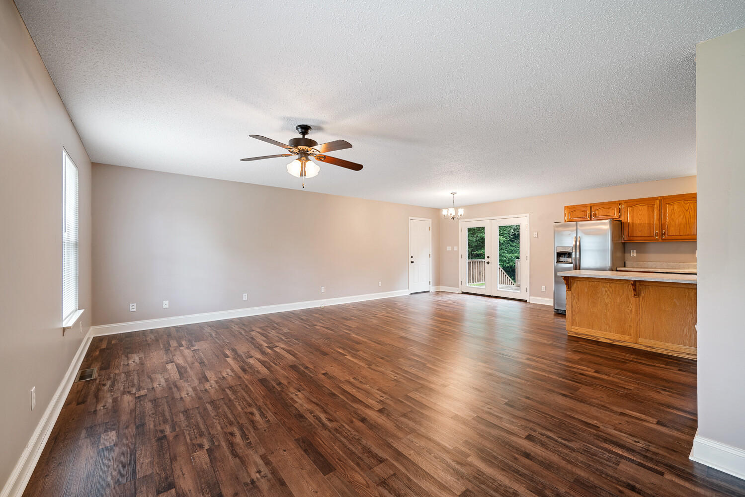 1334 Phillips Flats Road Oneida, TN 37841 - Photo 12 of 28 13_1334PhillipsFlatsRdOneida071_TNPC_mls