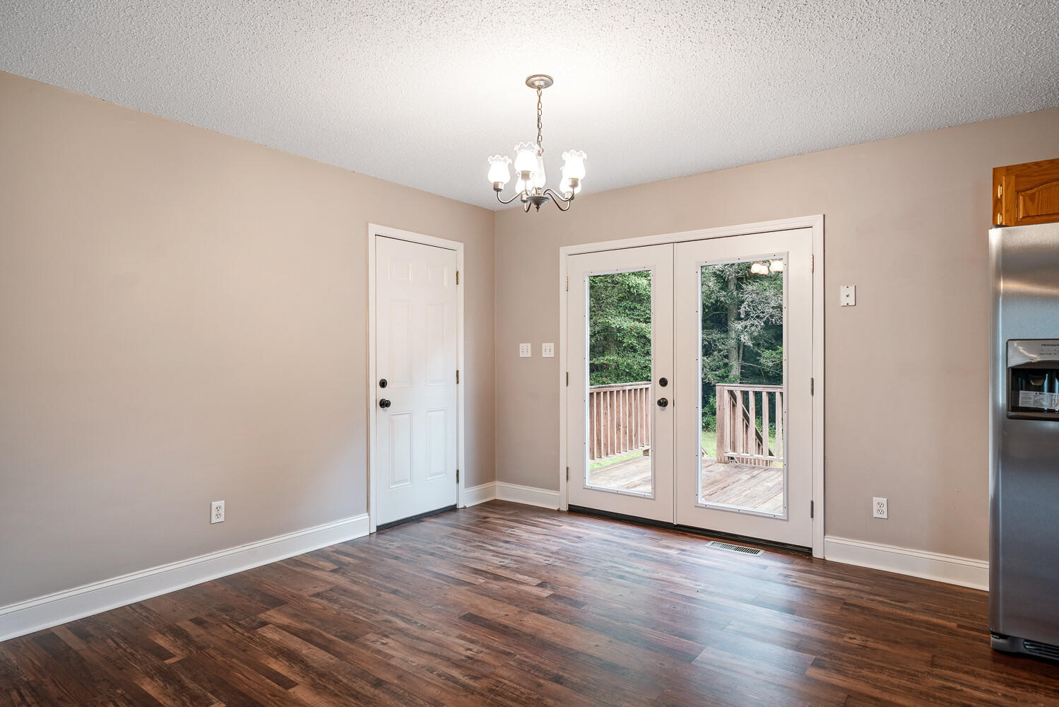 1334 Phillips Flats Road Oneida, TN 37841 - Photo 13 of 28 14_1334PhillipsFlatsRdOneida083_TNPC_mls
