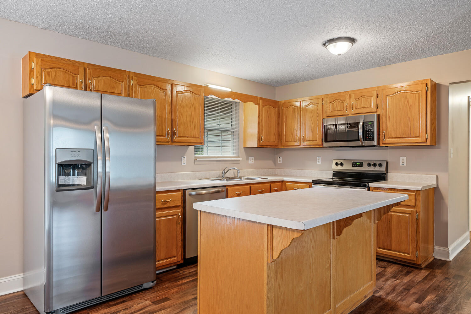 1334 Phillips Flats Road Oneida, TN 37841 - Photo 14 of 28 15_1334PhillipsFlatsRdOneida089_TNPC_mls