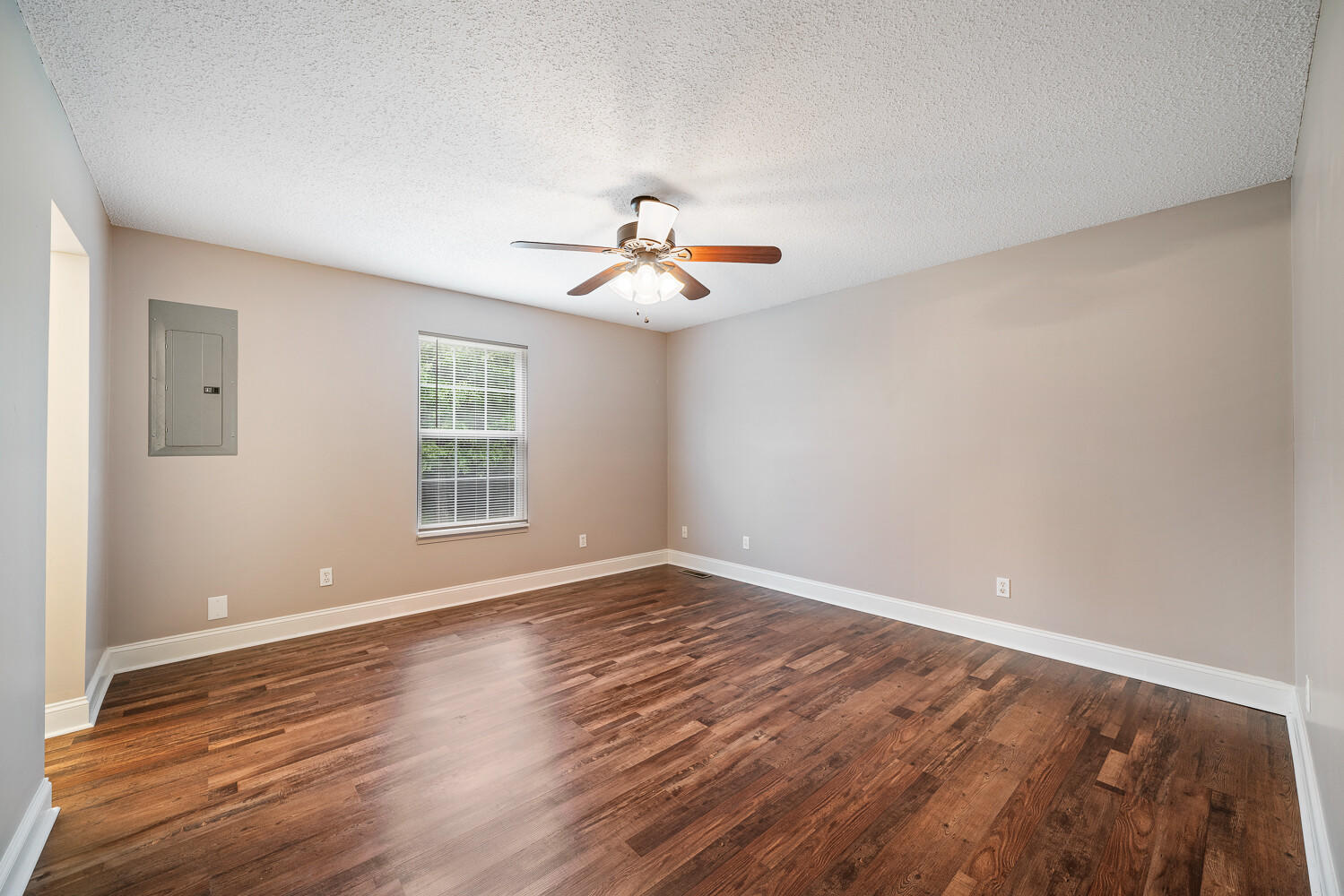 1334 Phillips Flats Road Oneida, TN 37841 - Photo 18 of 28 20_1334PhillipsFlatsRdOneida116_TNPC_mls