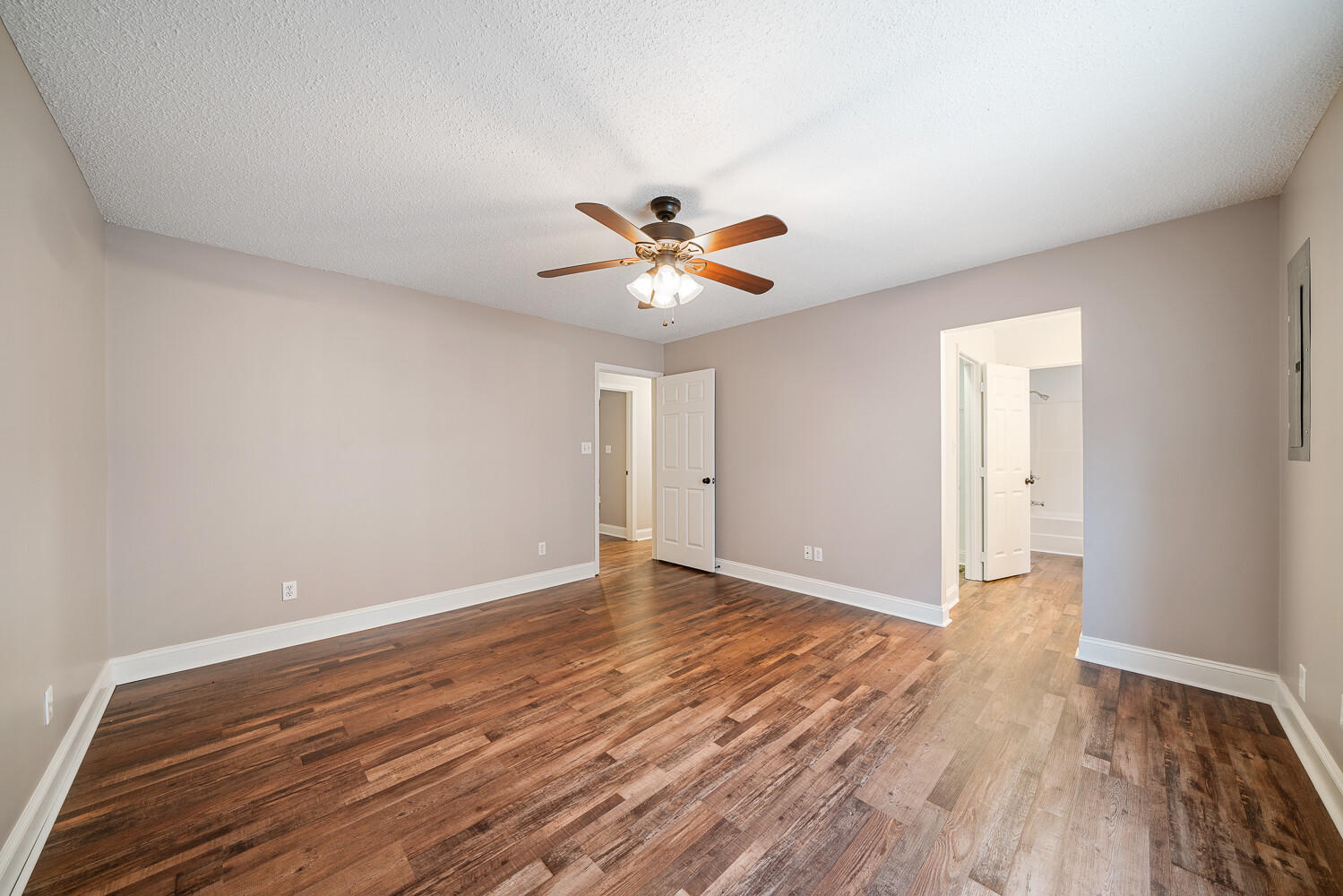 1334 Phillips Flats Road Oneida, TN 37841 - Photo 19 of 28 21_1334PhillipsFlatsRdOneida121_TNPC_mls