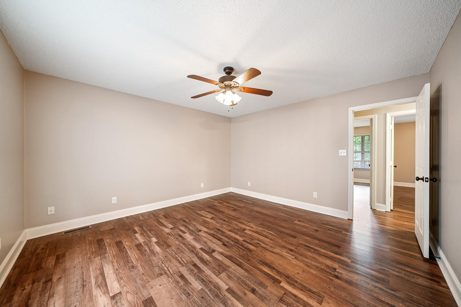1334 Phillips Flats Road Oneida, TN 37841 - Photo 20 of 28 22_1334PhillipsFlatsRdOneida126_TNPC_mls