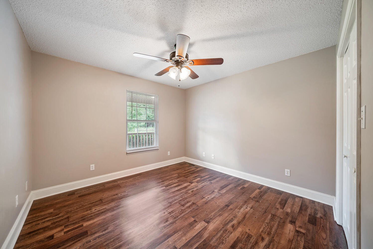 1334 Phillips Flats Road Oneida, TN 37841 - Photo 24 of 28 26_1334PhillipsFlatsRdOneida148_TNPC_mls