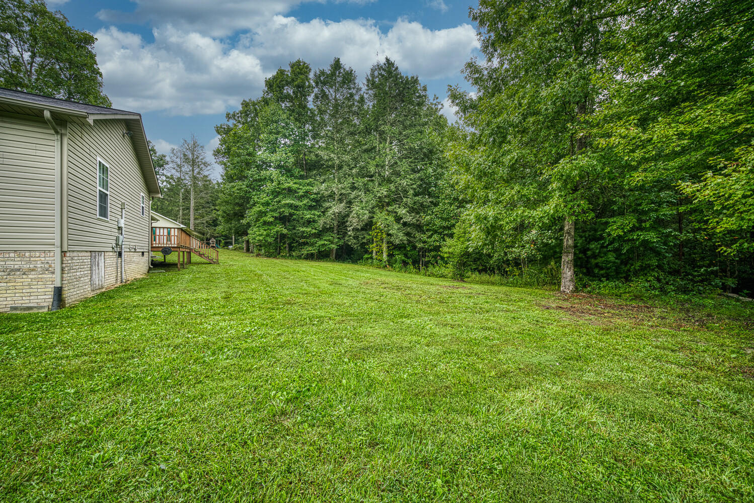 1334 Phillips Flats Road Oneida, TN 37841 - Photo 8 of 28 07_1334PhillipsFlatsRdOneida044_TNPC2Edi