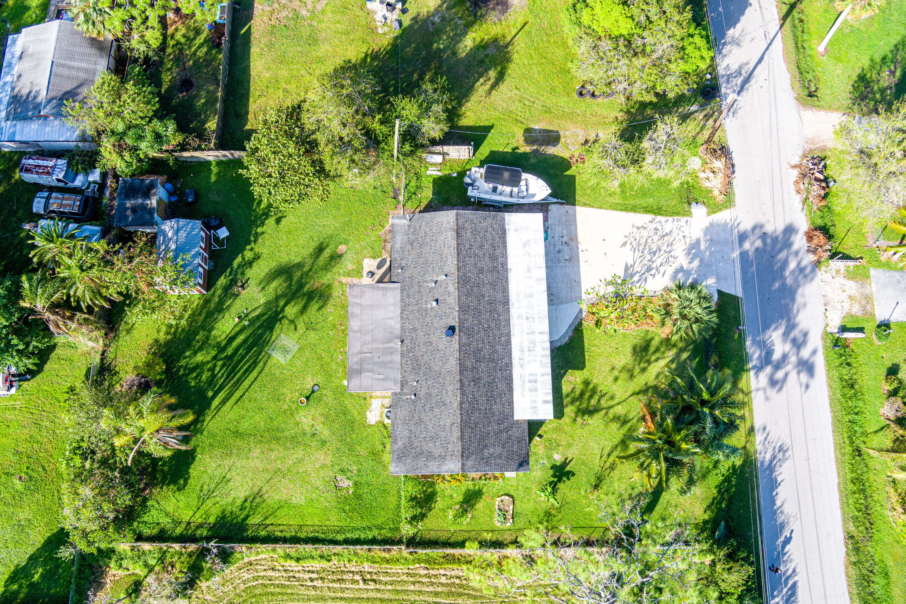 807 Brack Road Fort Pierce, FL 34982 - Photo 23 of 37 Brack-0140