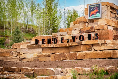 $1,695,000 | 60 Moose Horn Court, Fraser, CO 80442