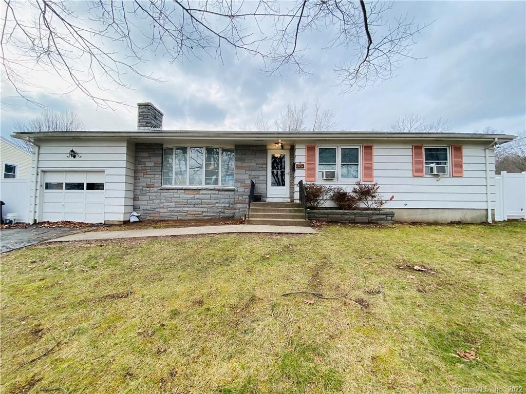 112 Huntington Road New Haven, CT 06512 - Photo 1 of 1 Gallery Image 1