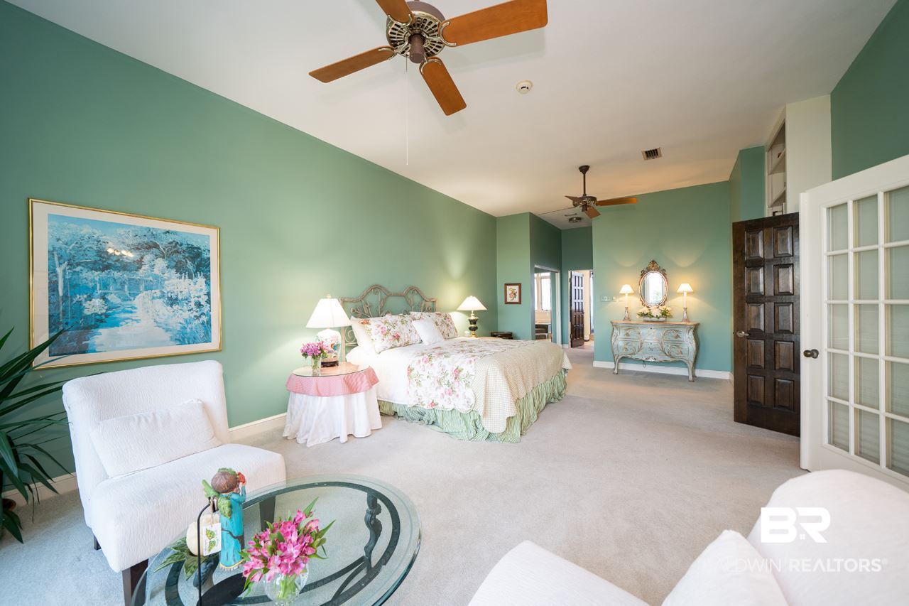 29108 Canal Road Orange Beach, AL 36561 - Photo 22 of 45 Gallery Image 22