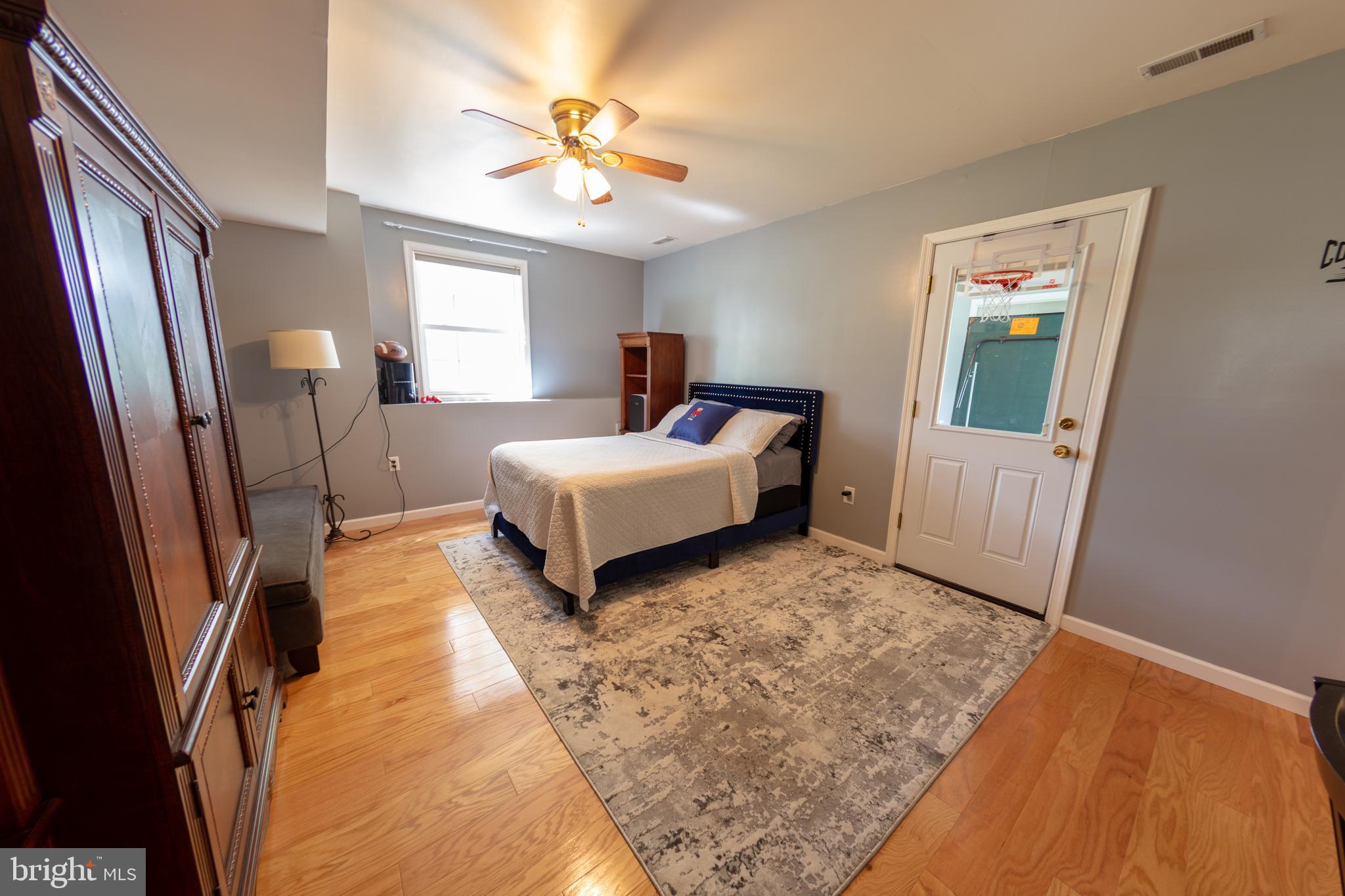 104 Rex Drive Ranson, WV 25438 - Photo 32 of 43 Bedroom 4