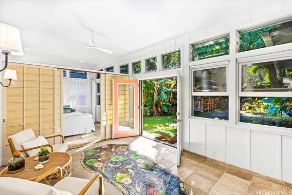 $2,350,000 | 465 Kawailoa Road, Unit C, Kailua, HI 96734