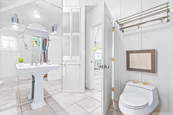 $2,350,000 | 465 Kawailoa Road, Unit C, Kailua, HI 96734