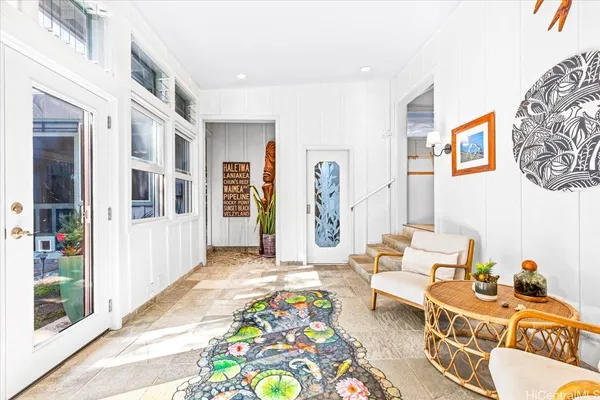 $2,350,000 | 465 Kawailoa Road, Unit C, Kailua, HI 96734