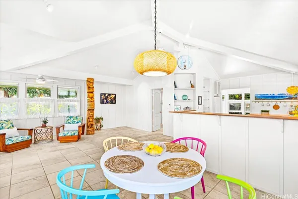 $2,350,000 | 465 Kawailoa Road, Unit C, Kailua, HI 96734