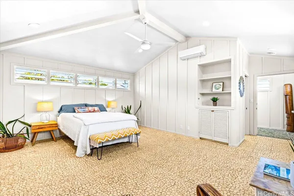 $2,350,000 | 465 Kawailoa Road, Unit C, Kailua, HI 96734