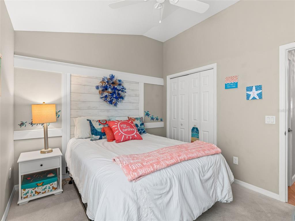 3531 Ridgewood Path The Villages, FL 32163 - Photo 10 of 39