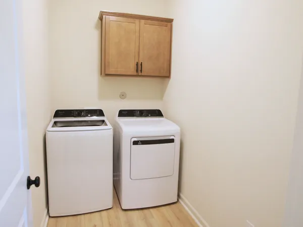 $2,250 | 10726 Sky Crk Lane, Beasley, TX 77417