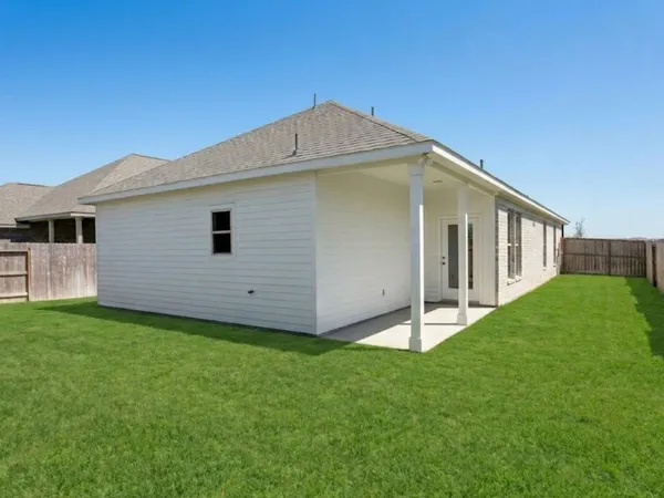 $2,250 | 10726 Sky Crk Lane, Beasley, TX 77417